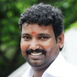 Nani Krishna